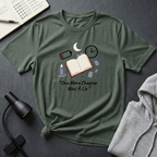 A Lie T Shirt
