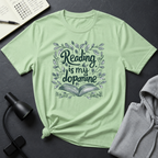 Dopamine T Shirt