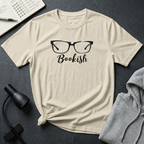 Bookish T Shirt
