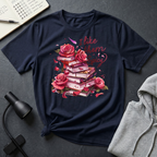 Spicy T Shirt