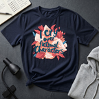 I Cry T Shirt