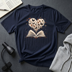Butterflies T Shirt