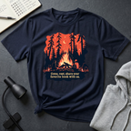 Share Your Book T Shirt