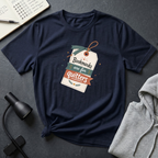 Bookmarks T Shirt