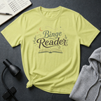 Reader T Shirt