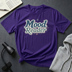 Mood Reader T Shirt