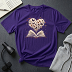 Butterflies T Shirt