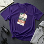 Bookmarks T Shirt