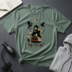 Emotionally Attached T Shirt