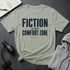 My Comfort Zone T Shirt