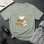 Be Happy T Shirt