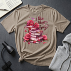 Spicy T Shirt