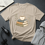 Be Happy T Shirt