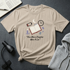 A Lie T Shirt