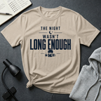 The Night T Shirt