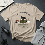 Currently Offline T Shirt