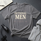 My Personality T Shirt