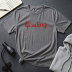Reading T Shirt