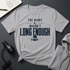 The Night T Shirt
