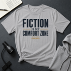 My Comfort Zone T Shirt