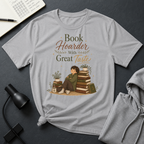Great Taste T Shirt