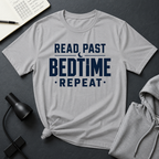 Bedtime T Shirt