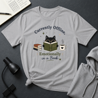 Currently Offline T Shirt