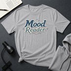 Mood Reader T Shirt