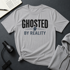 Ghosted T Shirt