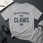 Claws T Shirt