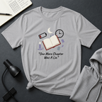 A Lie T Shirt