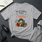 Comfort Zone T Shirt