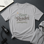 Reader T Shirt