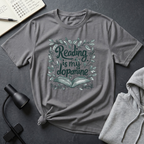 Dopamine T Shirt