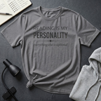 Personality T Shirt