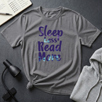 Read More T Shirt