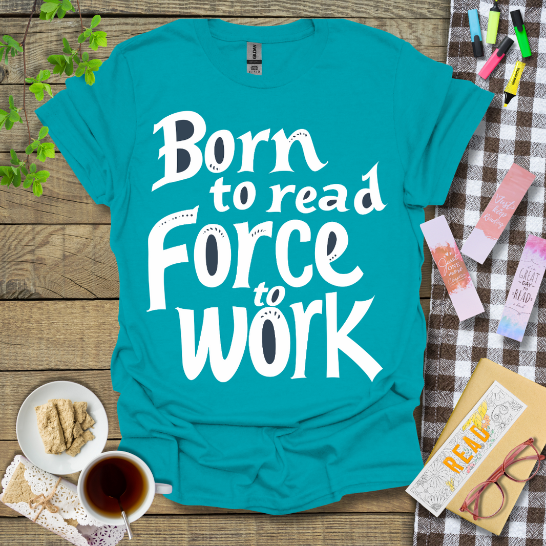 What Reading Level Is Harry Potter Reader s Closet what-reading-level-is-harry-potter-reader-s-closet