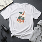Bookmarks T Shirt
