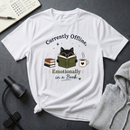 Currently Offline T Shirt