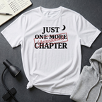 Delusional T Shirt