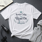 Read On T Shirt