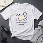 A Lie T Shirt