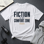 My Comfort Zone T Shirt