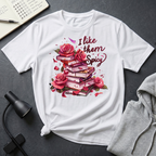 Spicy T Shirt