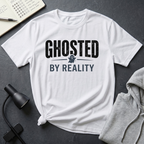 Ghosted T Shirt