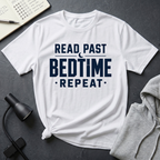 Bedtime T Shirt