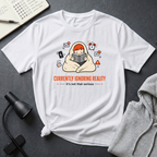 Ignoring Reality T Shirt