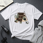 Introverted T Shirt