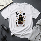 Emotionally Attached T Shirt