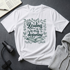 Dopamine T Shirt